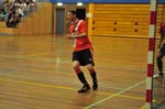 20110910_96
