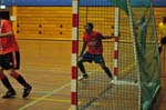 20110910_97