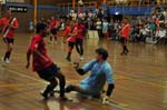 20110910_99