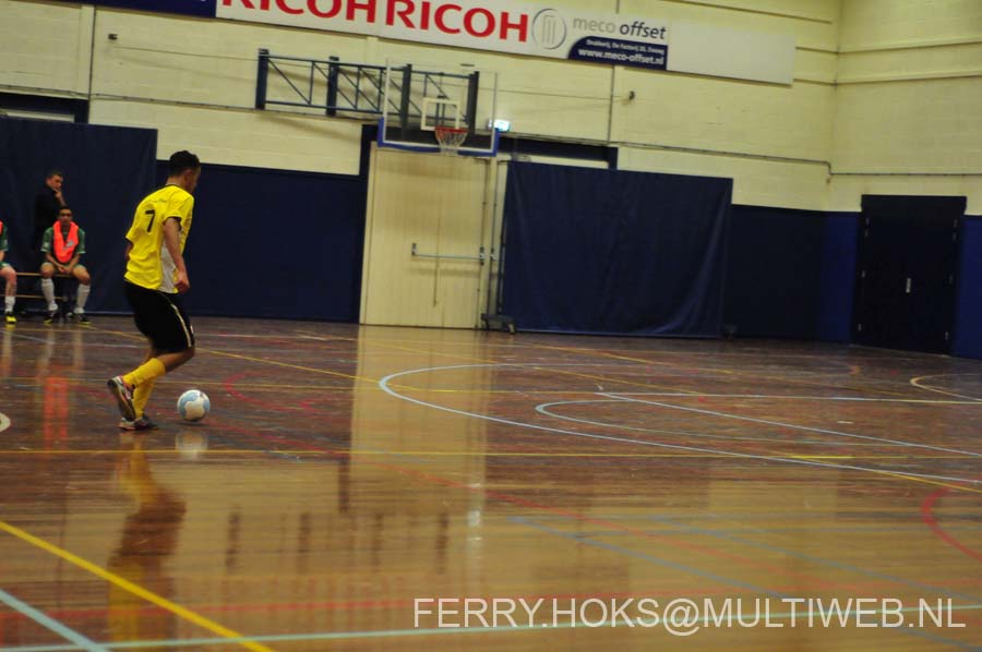 _FRH0431