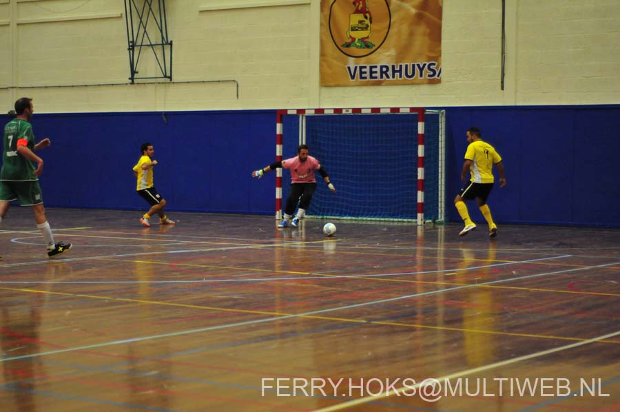 _FRH0444