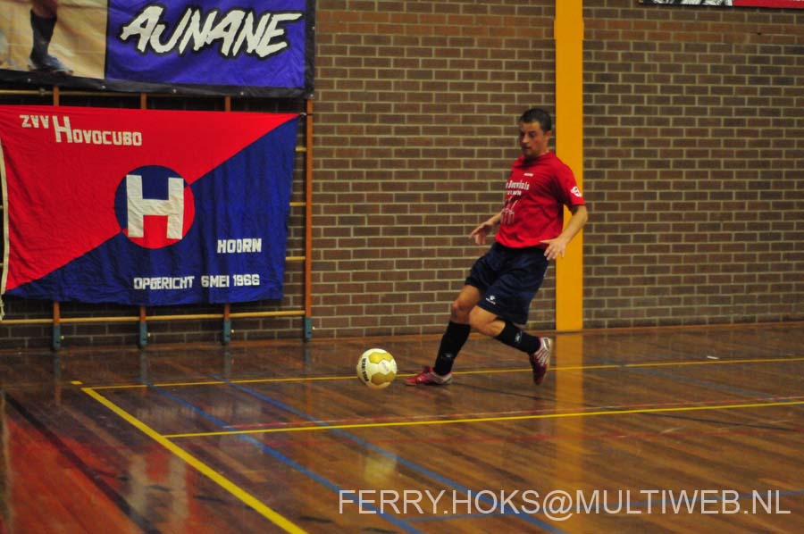 _FRH0861