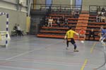 _FRH1256