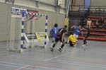 _FRH1259