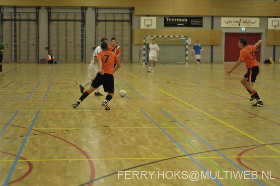 _FRH1561