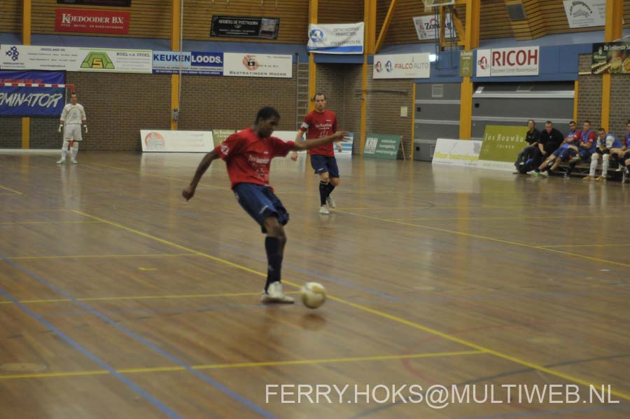 _FRH2007
