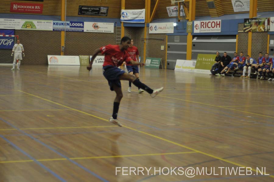 _FRH2008