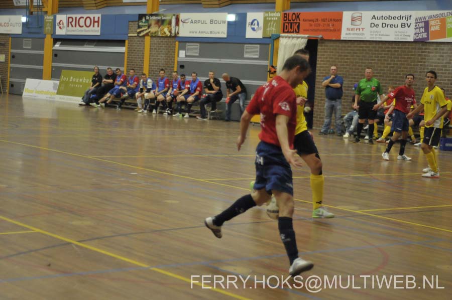 _FRH2009