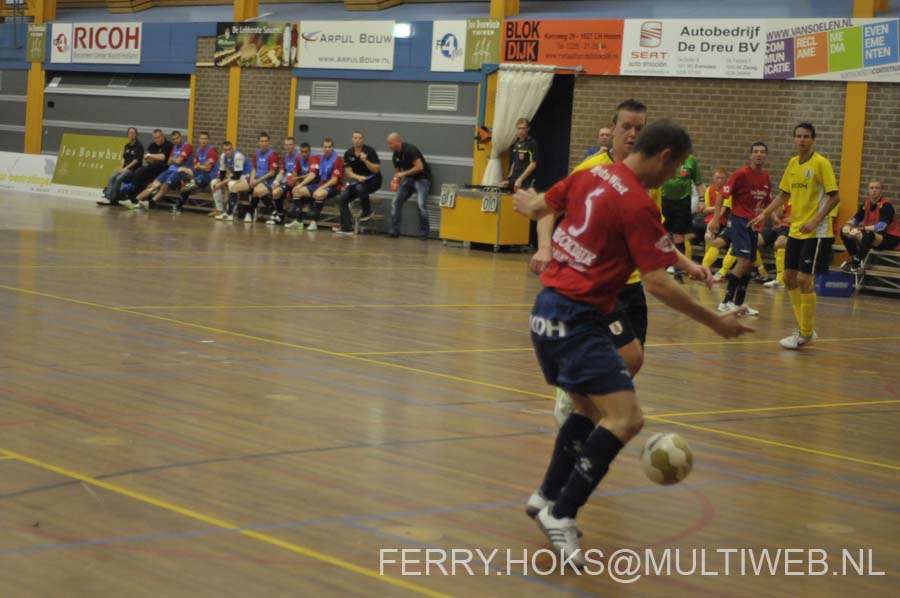 _FRH2010