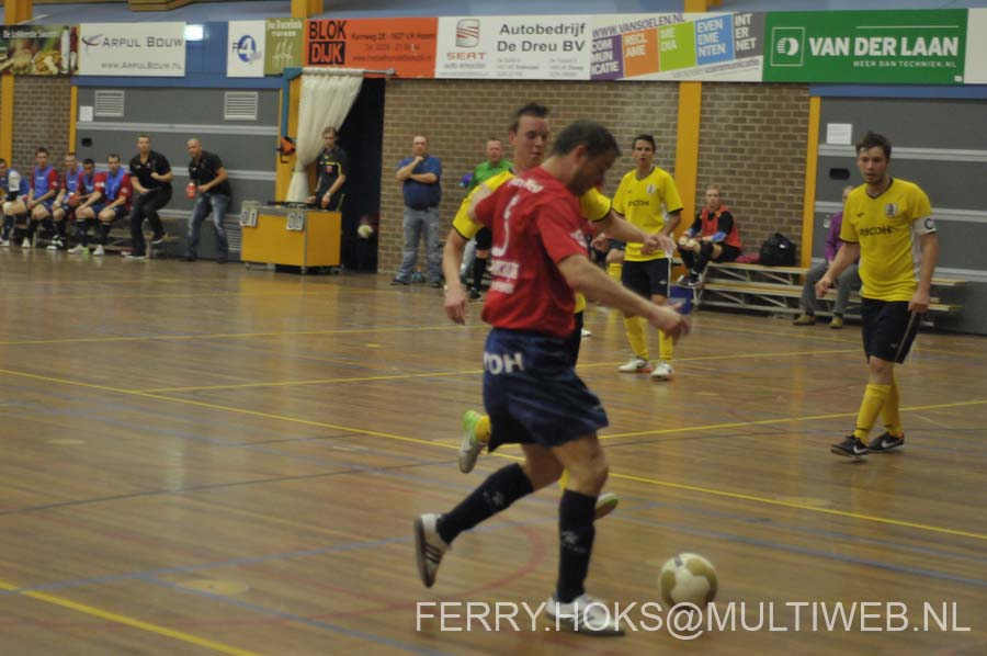 _FRH2011