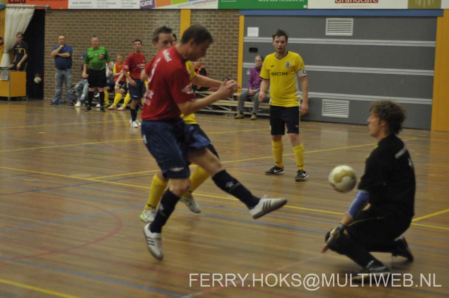 _FRH2012