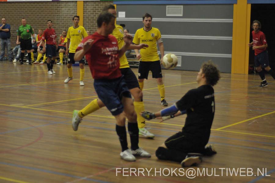 _FRH2013