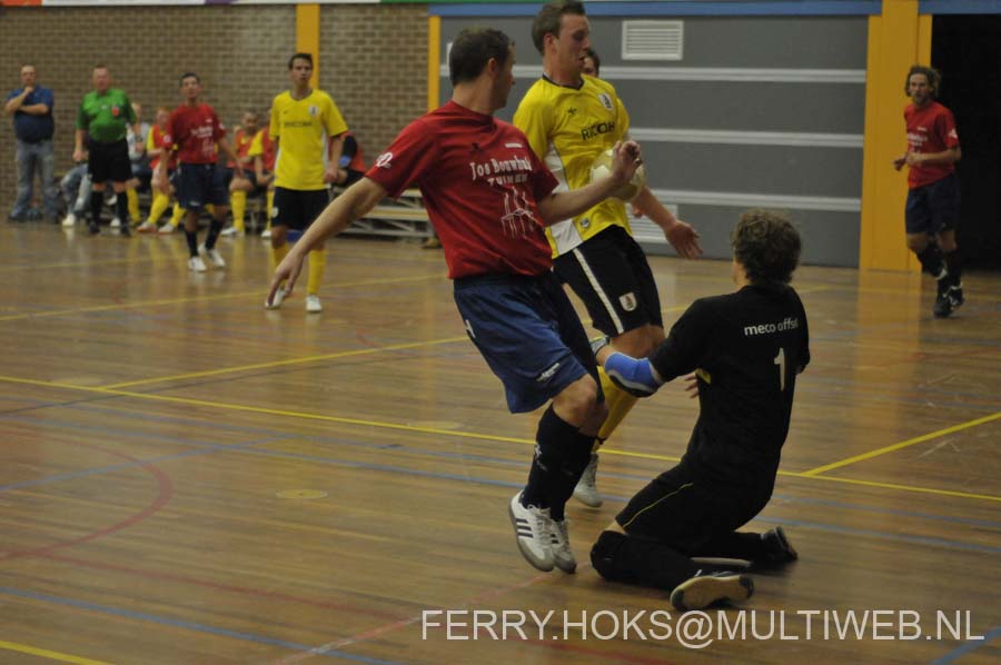 _FRH2014