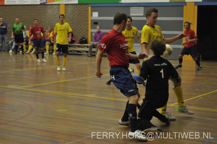 _FRH2015