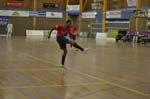 _FRH2008