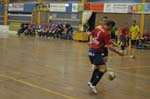 _FRH2010