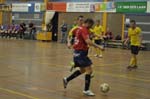 _FRH2011