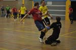 _FRH2014
