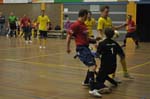 _FRH2015