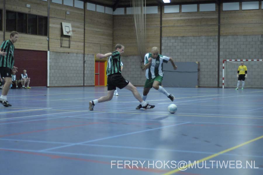 _FRH2444