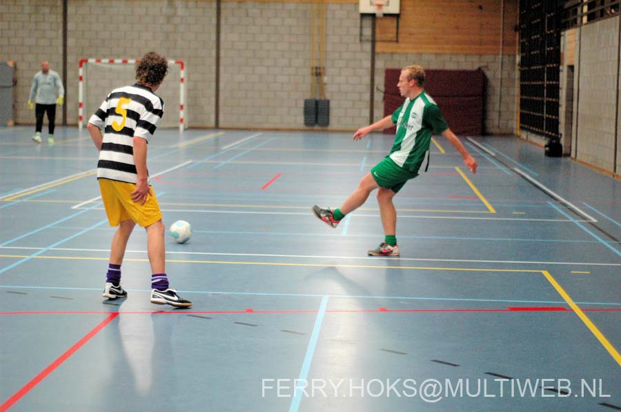 20111015_121