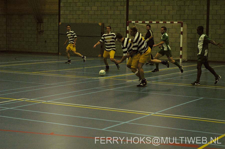 20111015_17