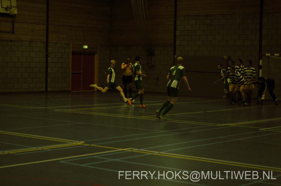 20111015_2