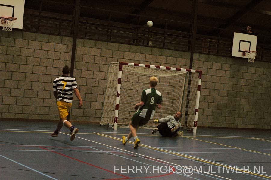 20111015_25