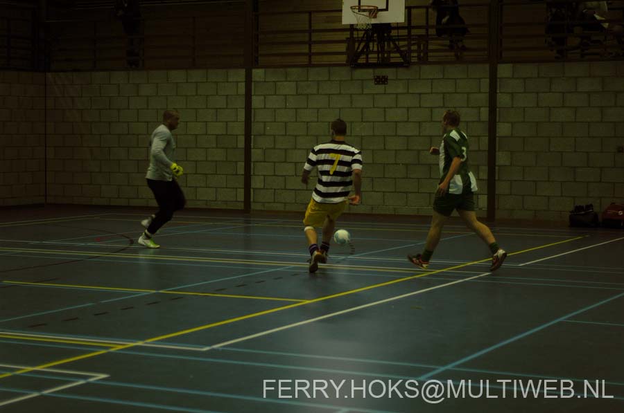 20111015_28