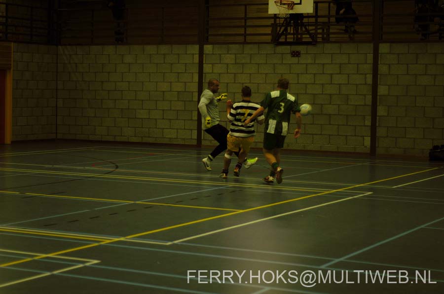 20111015_29