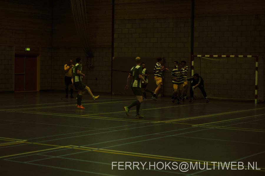 20111015_3