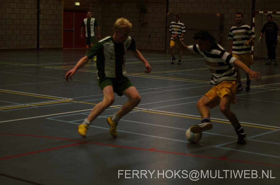 20111015_30