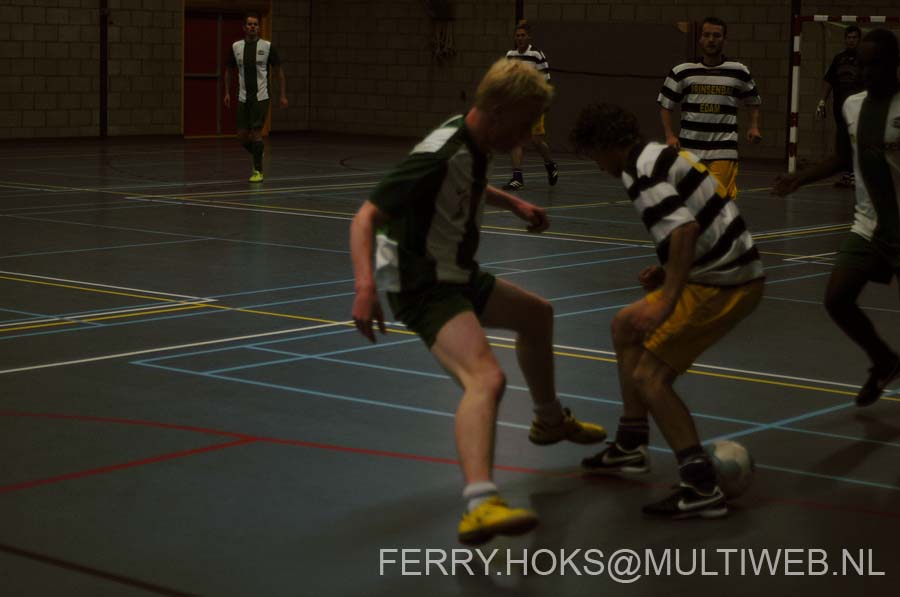 20111015_31