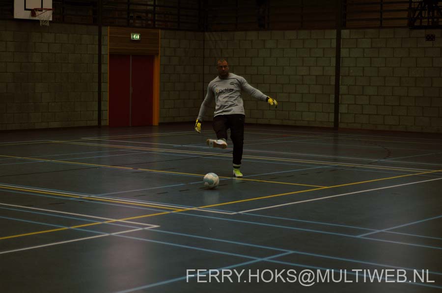 20111015_34