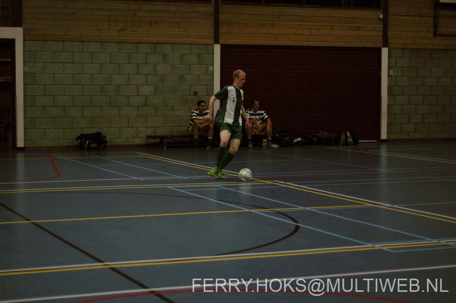 20111015_35