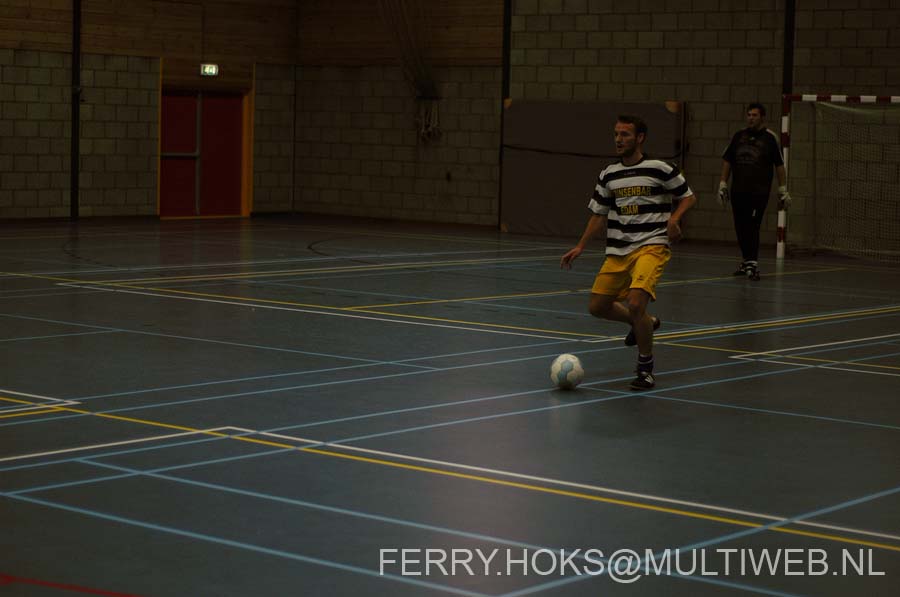20111015_36