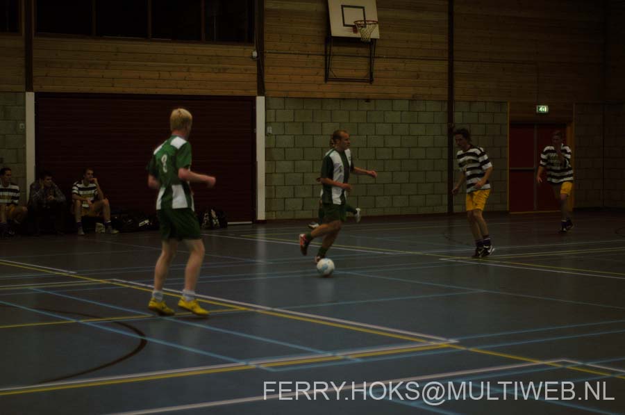 20111015_37