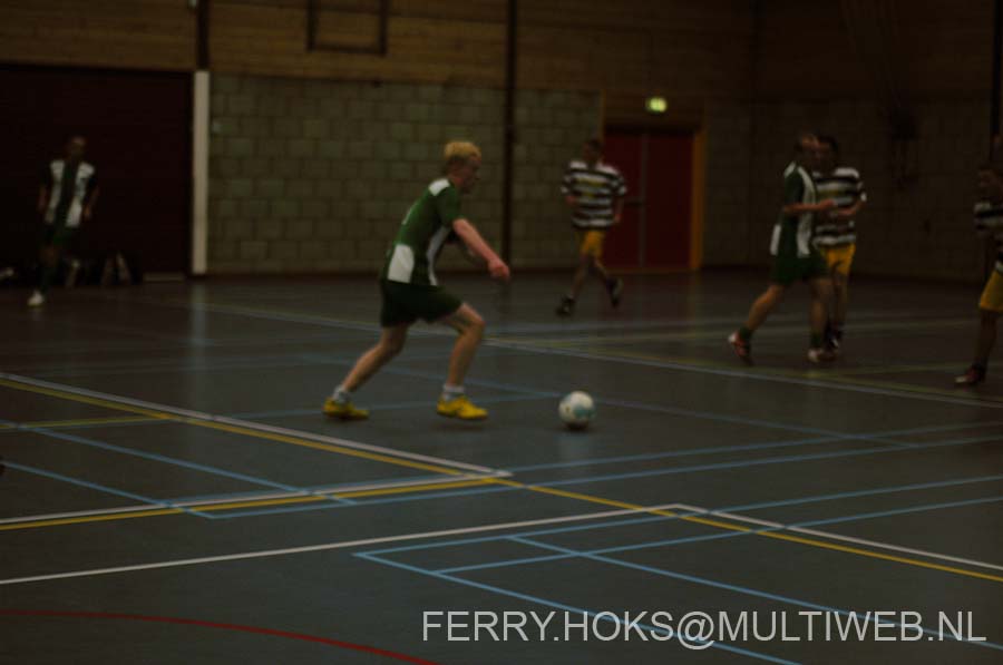 20111015_38