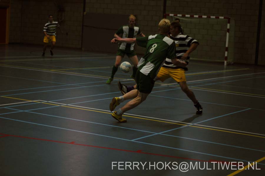 20111015_4