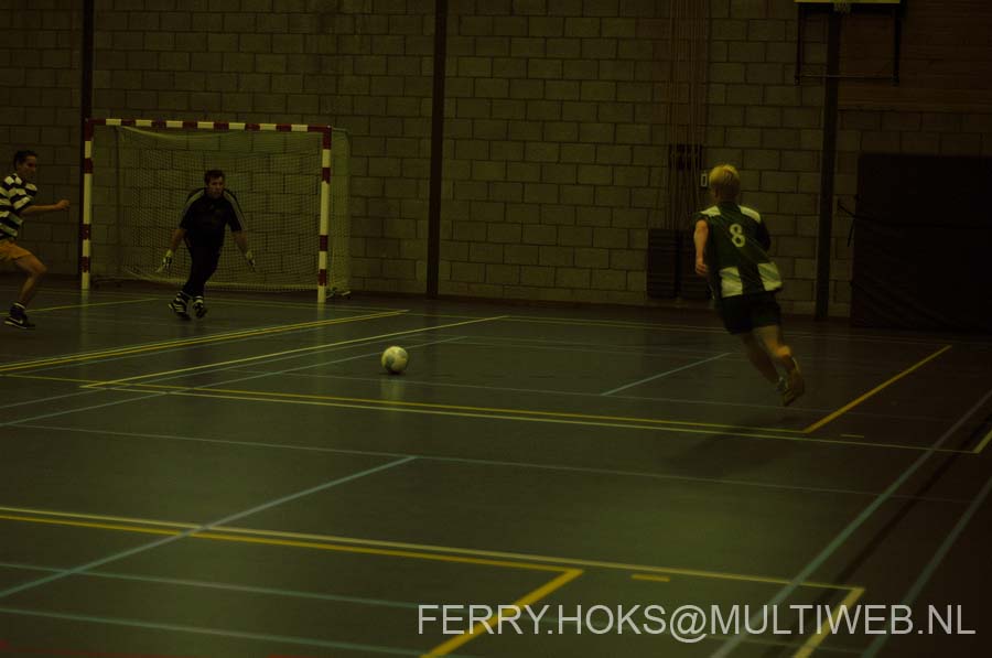 20111015_5