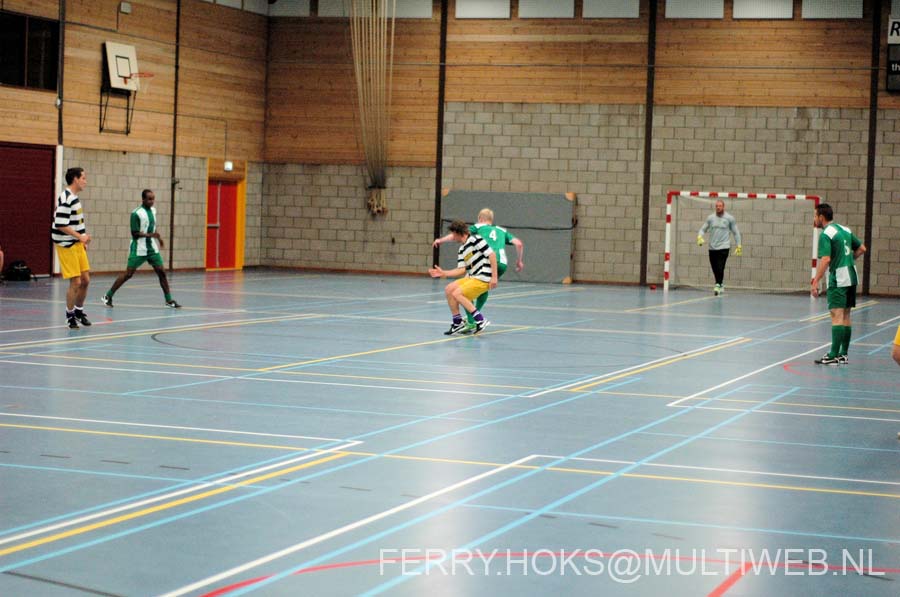 20111015_53