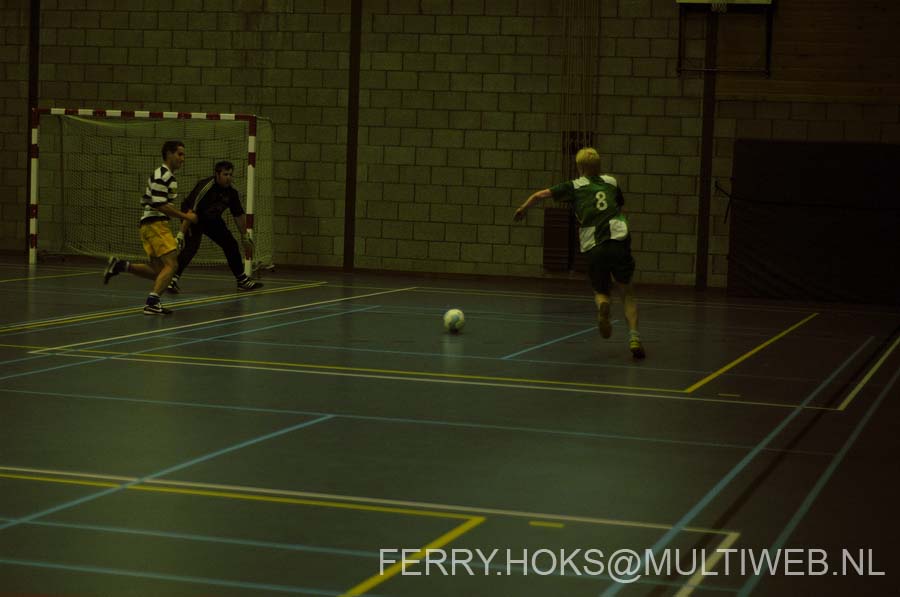 20111015_6