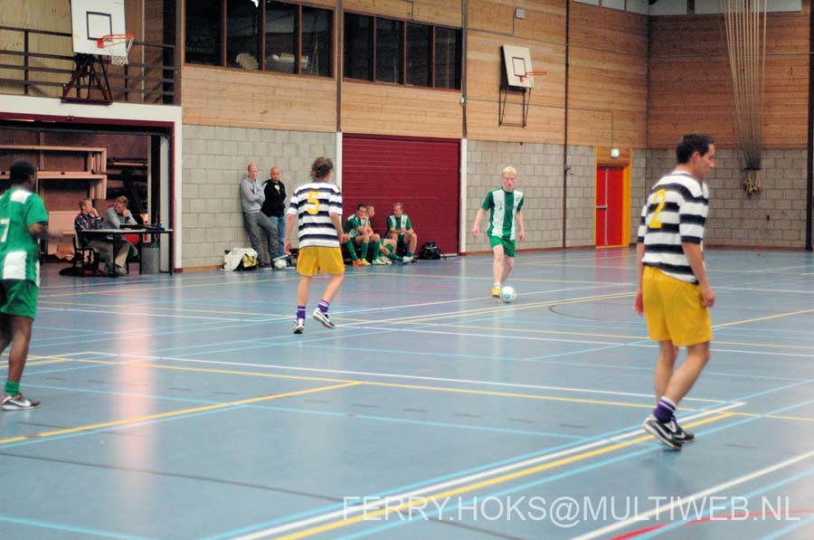 20111015_60