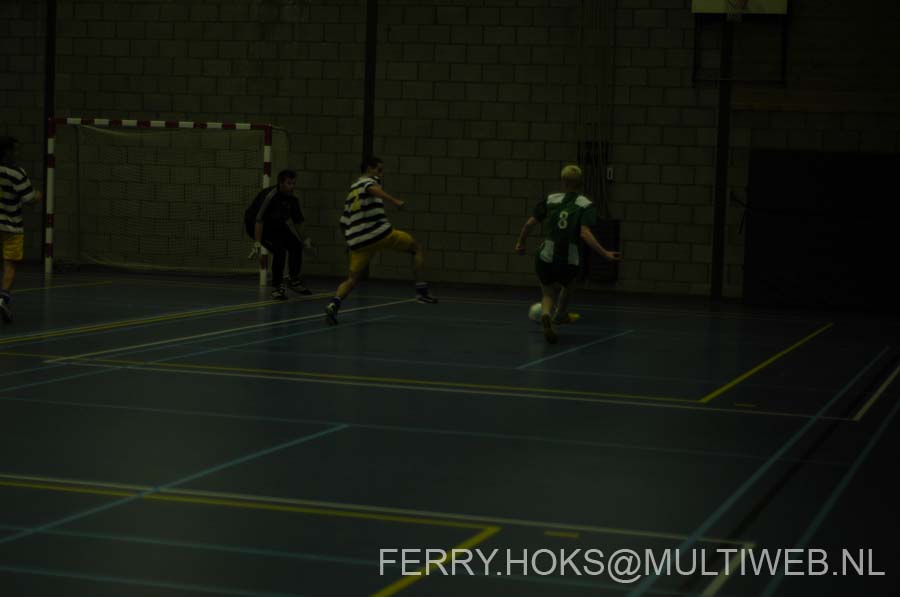 20111015_7