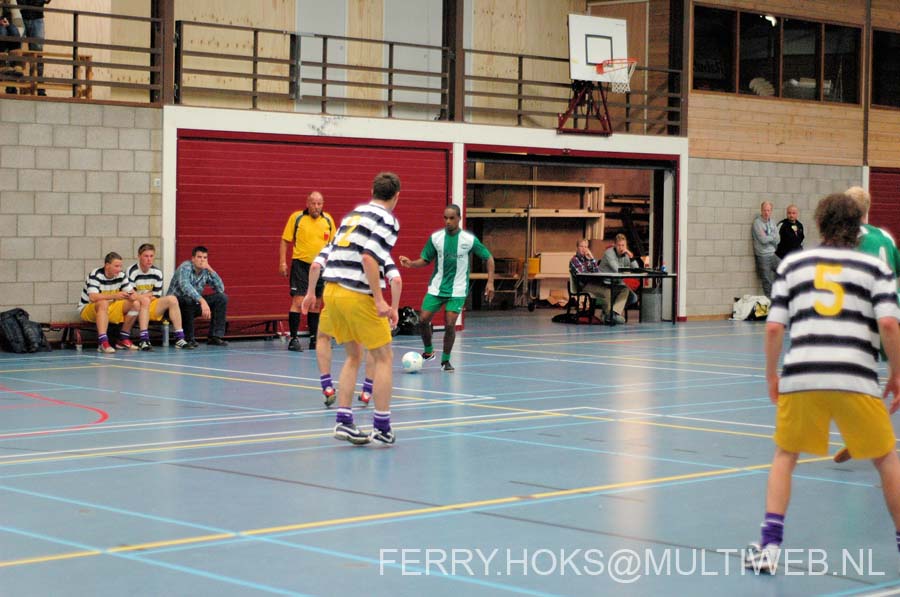 20111015_77