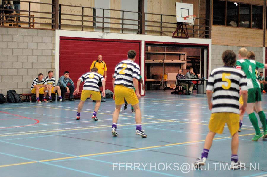 20111015_78