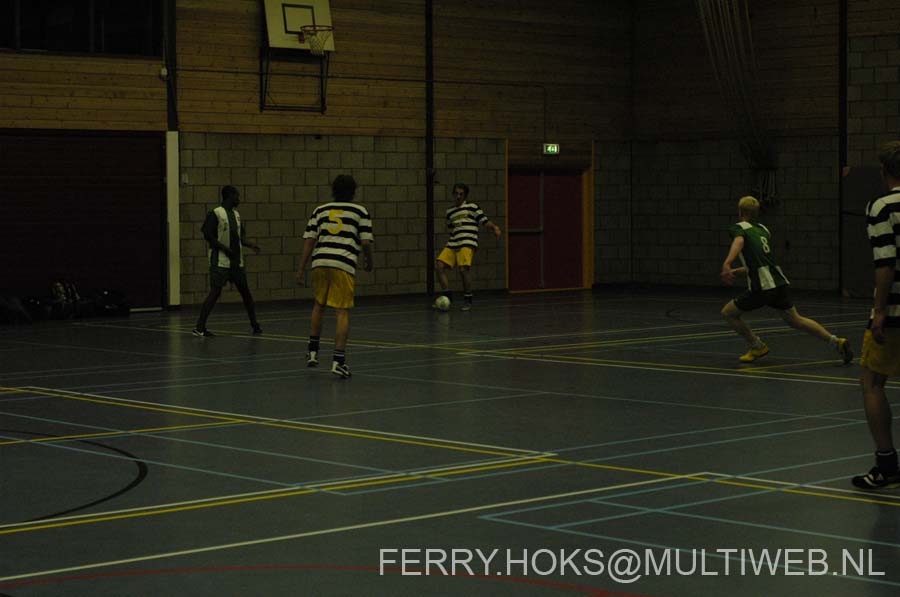 20111015_8