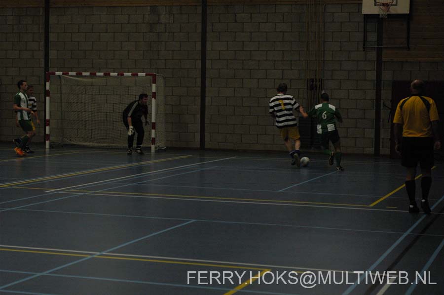 20111015_9
