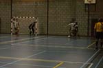 20111015_10