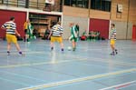 20111015_103